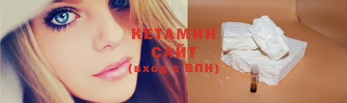 скорость Михайловка