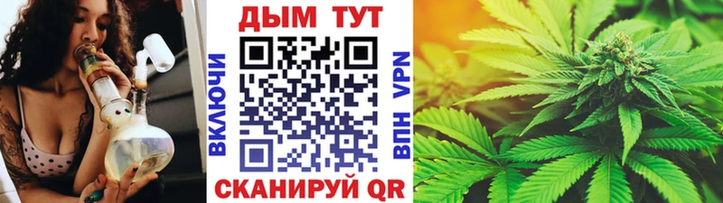 Бошки марихуана THC 21% дарк нет наркотические препараты Тбилисская
